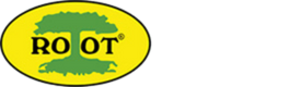 Köksal Automotive Logo