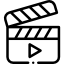 Promotional Video