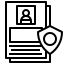 Pdpl